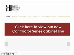 Sites similar to bkgdesign.com