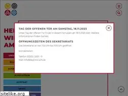 Sites similar to bkgl.de
