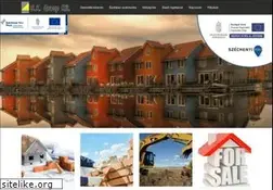 Sites similar to bkgroup.hu