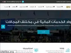 Sites similar to bkgroupeg.com
