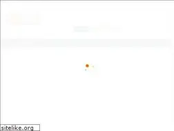 Sites similar to bkgrupe.lt