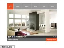 Sites similar to bkh-design.com