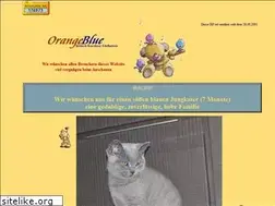 Sites similar to bkh-orangeblue.de