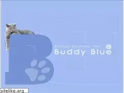Sites similar to bkh-von-buddyblue.de