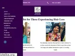Sites similar to bkhair.com