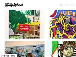 Sites similar to bkheel.com