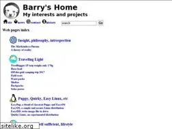 Sites similar to bkhome.org