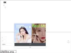 Sites similar to bkhospital.com