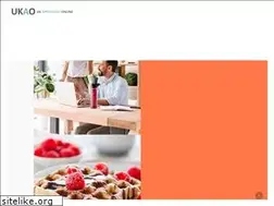 Sites similar to bkhoutlet.com