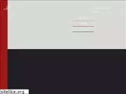 Sites similar to bkhs.info