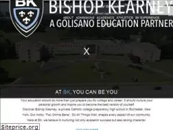 Sites similar to bkhs.org