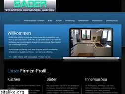 Sites similar to bki-costa-blanca.com