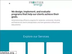 Sites similar to bki.com