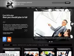 Sites similar to bki.my