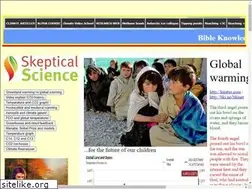 Sites similar to bki.net