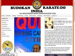 Sites similar to bki.org.in