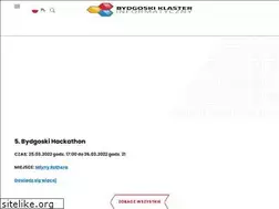 Sites similar to bki.org.pl