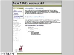 Sites similar to bkia.com