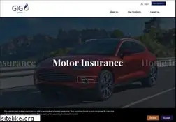 Sites similar to bkic.com