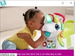 Sites similar to bkids.com