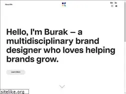 Sites similar to bkilic.com