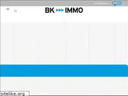Sites similar to bkimmo.at