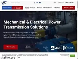 Sites similar to bkindsolutions.com