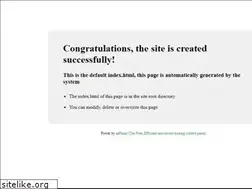 Sites similar to bkinfo56.site