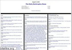 Sites similar to bkinformation.com