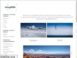 Sites similar to bkingfoto.com
