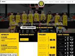 Sites similar to bkinter.sk
