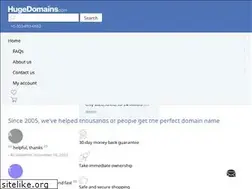 Sites similar to bkinteriors.com