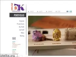 Sites similar to bkinvitesu.com