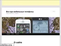 Sites similar to bkirb.ru