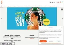 Sites similar to bkis.sk