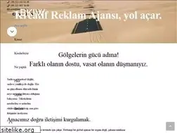 Sites similar to bkiw.com.tr