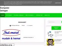 Sites similar to bkj-tutorial.blogspot.com