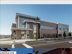 Sites similar to bkjarchitecture.com
