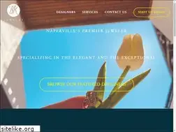 Sites similar to bkjewelry.net