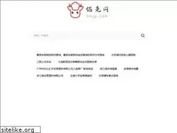 Sites similar to bkjgl.com
