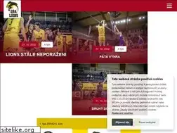 Sites similar to bkjh.cz