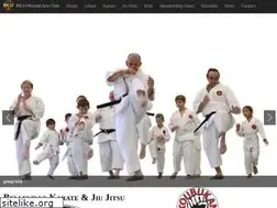 Sites similar to bkjj.org
