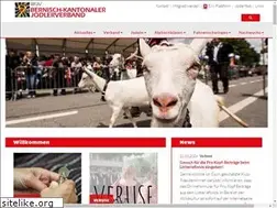 Sites similar to bkjv.ch