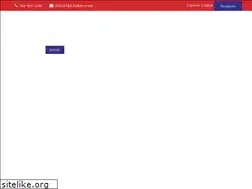 Sites similar to bkjvisalaw.com