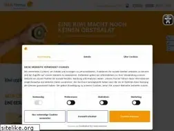 Sites similar to bkk-firmus.de