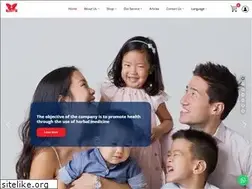 Sites similar to bkk-group.com