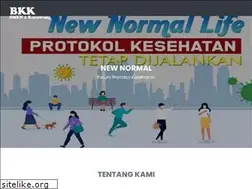 Sites similar to bkk-smkn1karawang.com