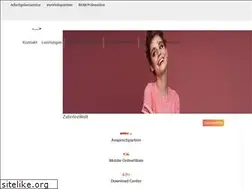 Sites similar to bkk-verbundplus.de