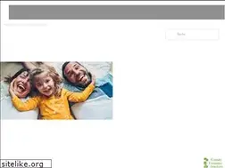 Sites similar to bkk-voralb.de