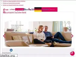 Sites similar to bkk-werra-meissner.de